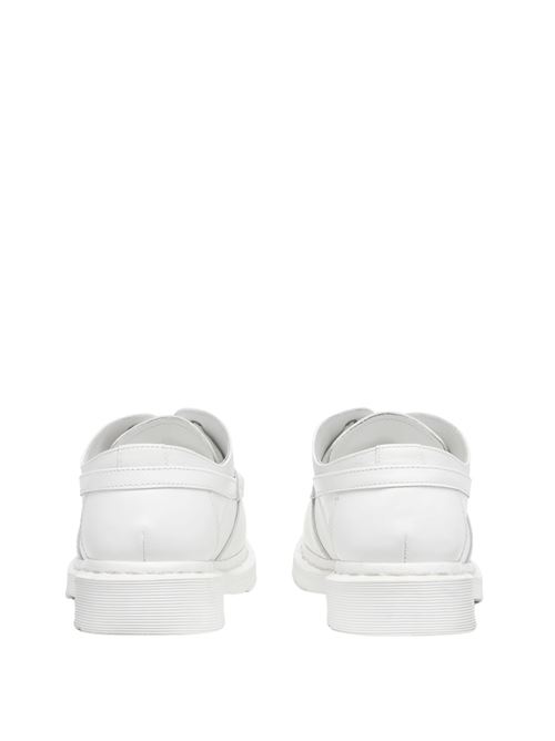 Mocassino 1461 Penton MM6 X DR. MARTENS | SH3WR0005P8031HB009